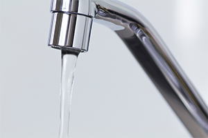 蛇口・配管のトラブル